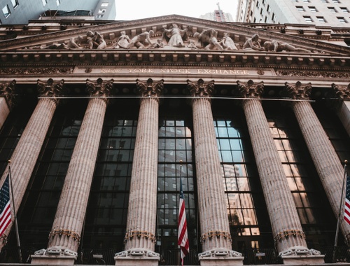 Market Information
