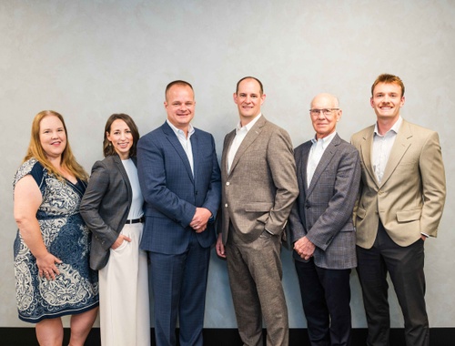 Rooted in Community with A Nationwide Reach