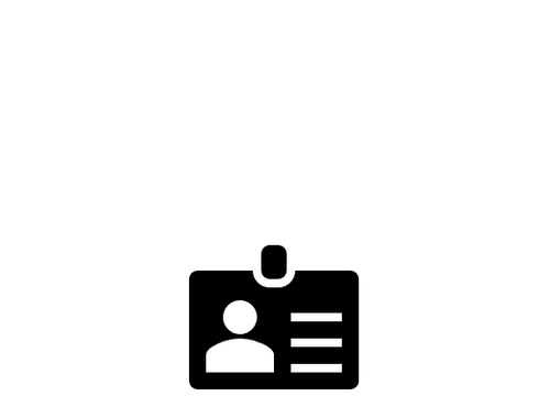 Gather Information