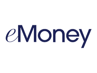 eMoney Portal