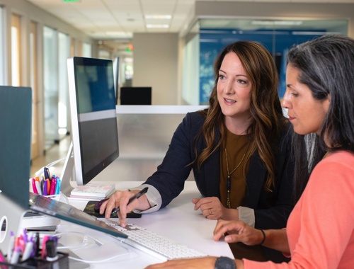 How Women Can Prepare For Retirement