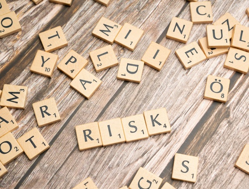 Risk Management