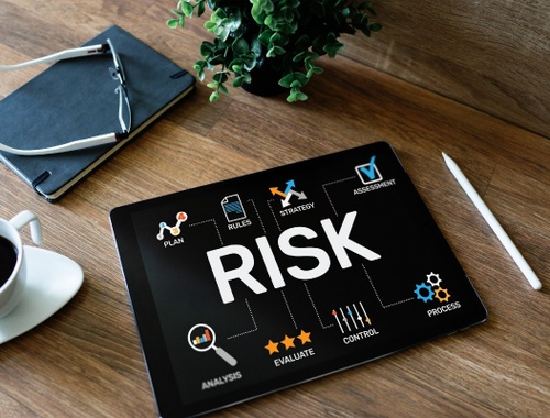 Risk Management