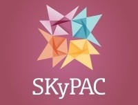 SKyPAC