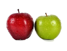 Aligning Your Mission: Buy One, Give One