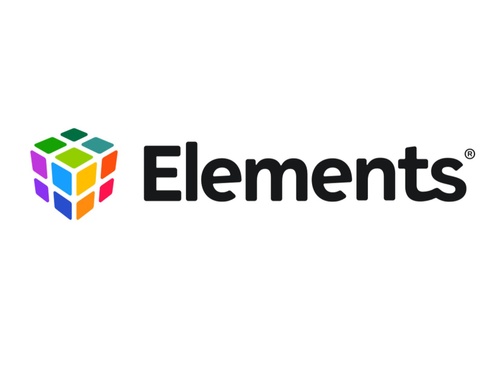 Elements