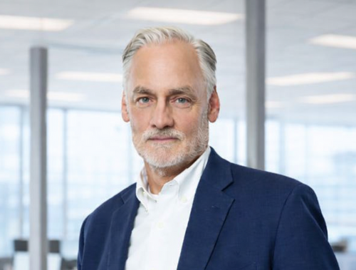 The security of experience