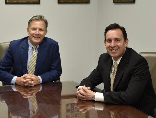 Get the Support You Need For Your Financial Goals