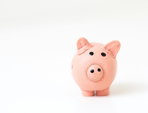 Complete a rollover into an IRA 