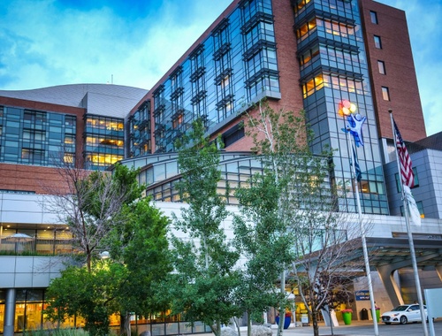 Marlboro Township