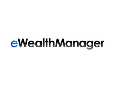 eWealthManager