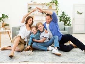 Life Insurance