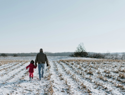 Succession and   Exit Planning