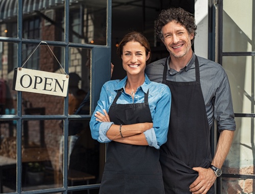 Business Owners