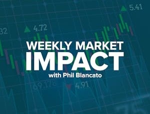           In the News: Media Insights