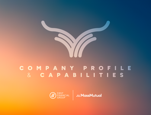 Value Props & Strategy Collection