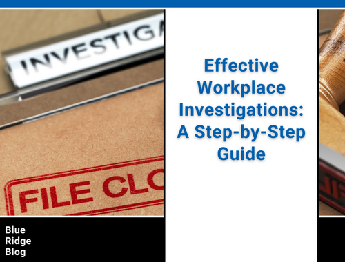 Why Metrics Are So Important in Your DEI Efforts