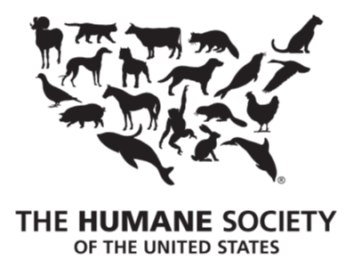 The Humane Society