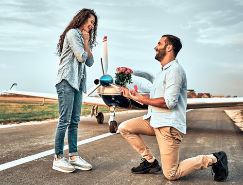 For Your Life Planning