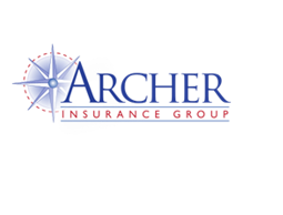 Archer Insurance Group