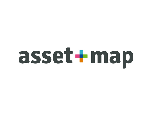 Asset Map