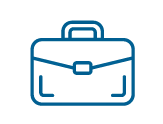 Business Retirement Plans