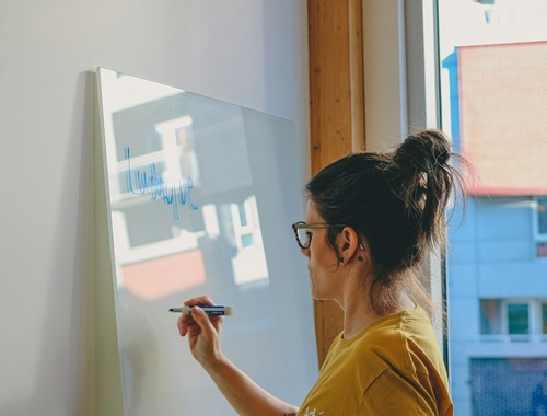 Intentionality in Financial Planning