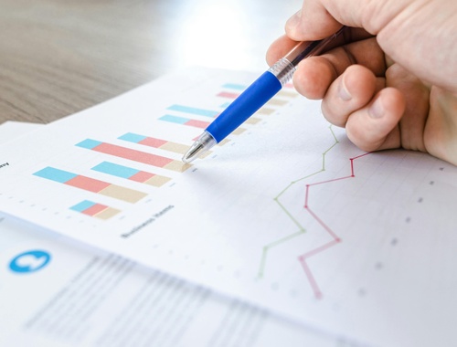 April 2025: The Power of Small Data for Retirement Plan Sponsors