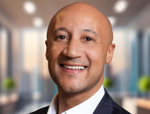 Jason Bayuk, CFP®