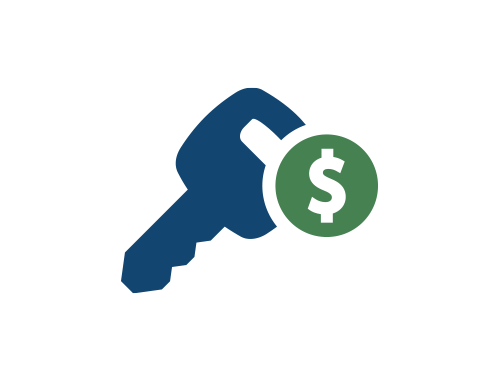 2. Maximize & Protect Transferable Business Value