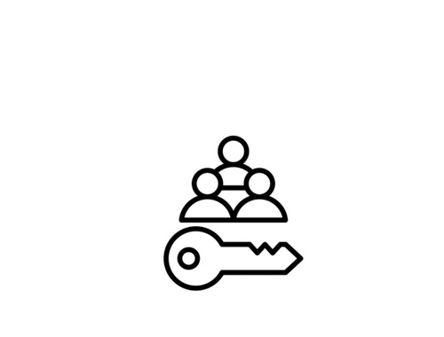 Public & Private <br/>Investments