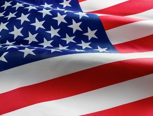 Americans Moving to Canada