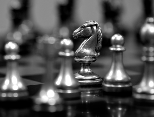 Risk Management