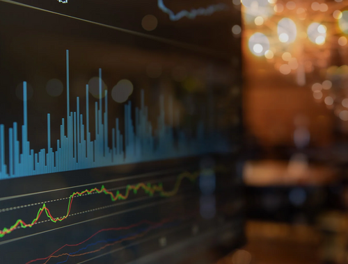 Investment Advisory Services