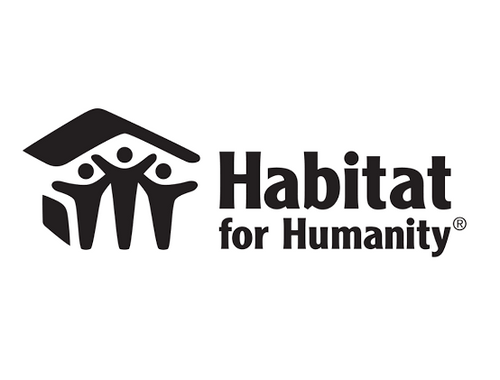 Habitat for Humanity