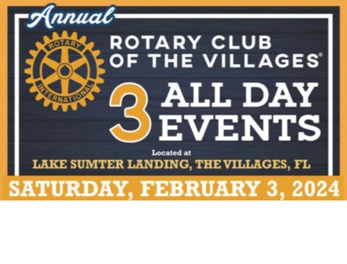 2024 Chili Cookoff / Home & Garden Show / Craft Beer Festival