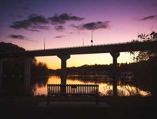 Appleton