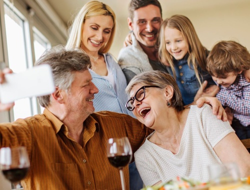 Estate Planning