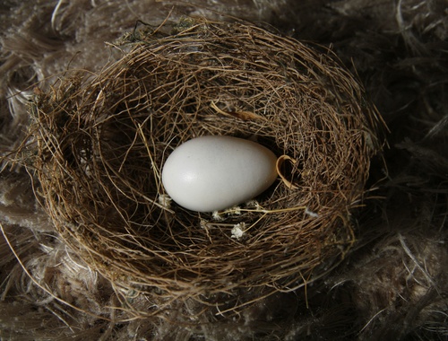 A Simple Guide to Tax-Smart Investing