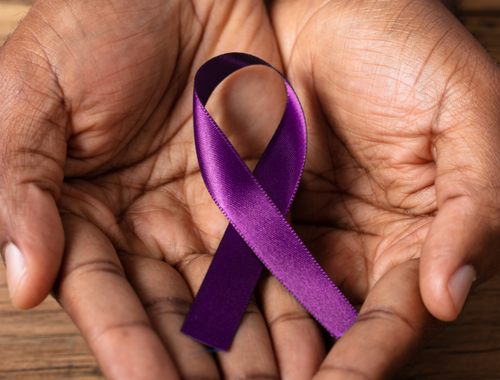 Alzheimer's Association