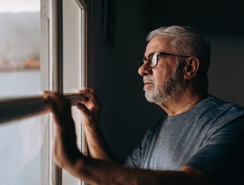 Questions we can help you answer: