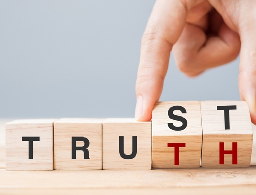 Trust