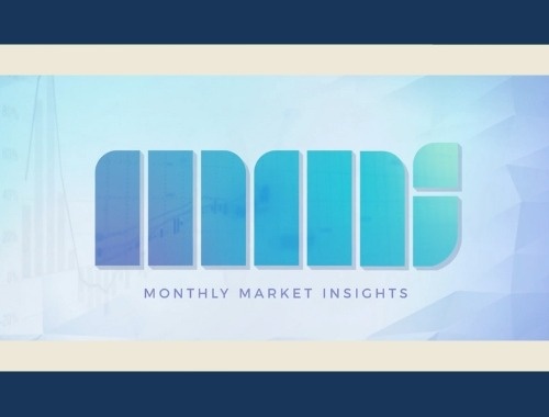 Monthly Market Insight