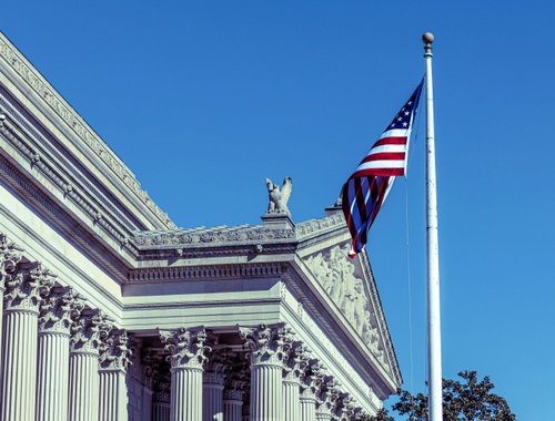 Retirement Income Planning for Federal Employees