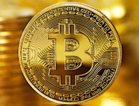 011: Bitcoin, Credibility, & 6Ds