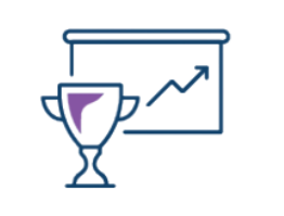 7. Monitor Progress and Keep You on Track
