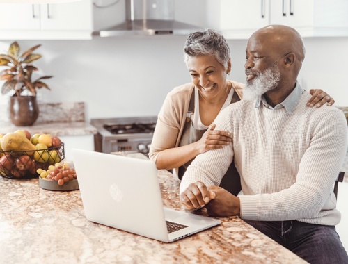 Retirement planning involves managing a number of issues, such as: