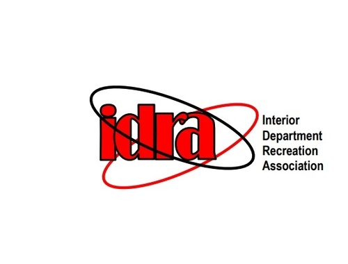Approved Retirement Income Specialist for the IDRA