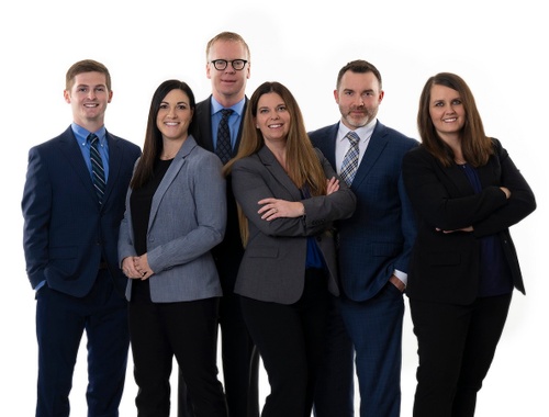 Our Practice