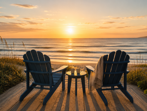 Retirement Planning
